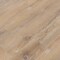 Msi Glenridge Lime Washed Oak SAMPLE Glue Down Luxury Vinyl Plank Flooring ZOR-LVG-0108-SAM - alternate 4
